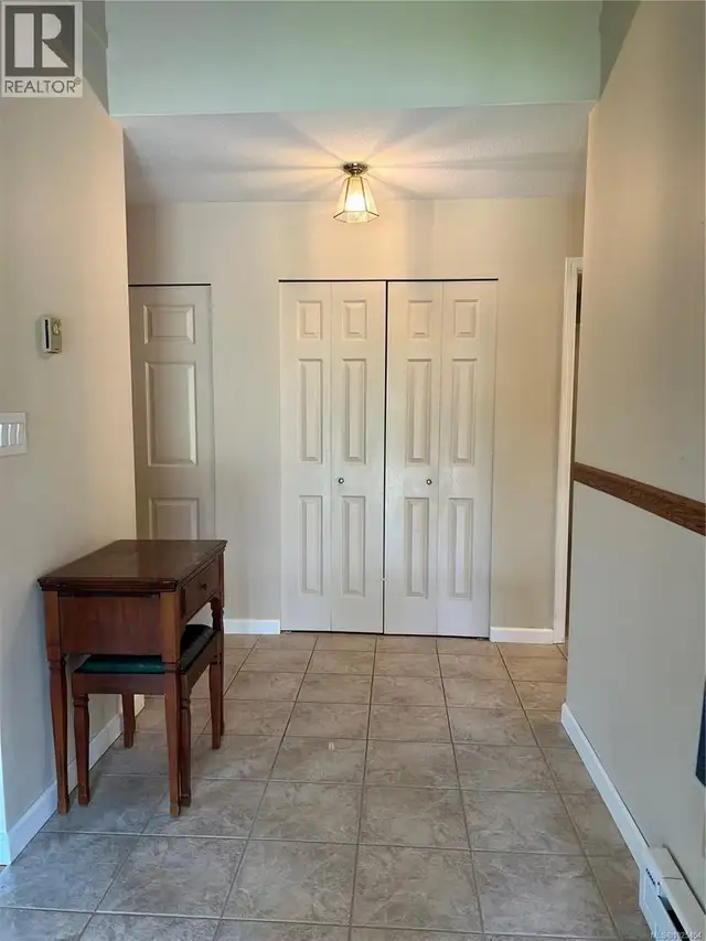 492 CEDAR Cres Gold River, British Columbia in Houses for Sale in Campbell River - Image 31