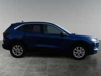 Thanks for viewing our House of Cars Lethbridge Inventory! AMVIC licensed dealer! House of Cars Leth... (image 7)