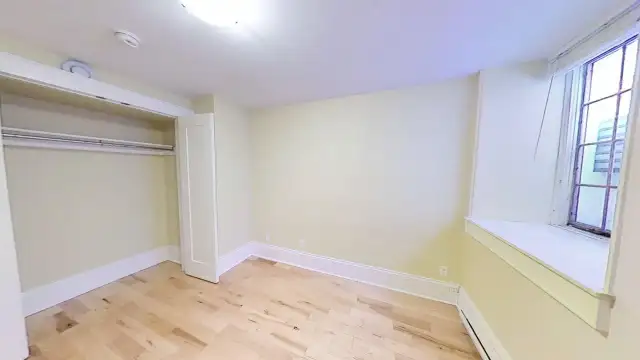 RENOVATED ONE BEDROOM IN BEAUTIFUL SOUTH END HERITAGE PROPERTY! in Long Term Rentals in City of Halifax - Image 11