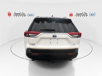 *** 2024 AUTOTRADER BEST PRICED DEALER AWARD 2024 * CARGURUS TOP RATED DEALER 2024 * NO ACCIDENTS *... (image 6)