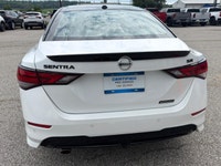 One Owner, SR Midnight, P/Moonroof, Two-Tone Paint, Heated Steering Wheel, Remote Start, 18" Black A... (image 2)