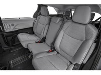 2.5L 4-Cylinder 16V DOHC, eCVT, AWD, 1k1r Artificial Leather, ABS brakes, Active Cruise Control, All... (image 9)