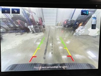 HEY WINNIPEG, Inflation hurt. Interest rates hurt. Groceries hurt. Your vehicle payment shouldn’t. W... (image 8)