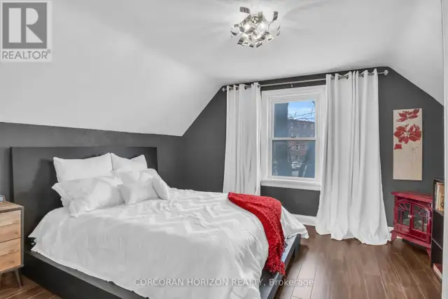 296 WEBER STREET E Kitchener, Ontario in Houses for Sale in Kitchener / Waterloo - Image 21