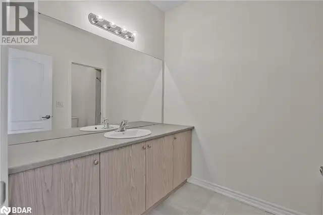 3035 SIERRA Drive Orillia, Ontario dans Maisons à vendre dans Barrie - Image 13