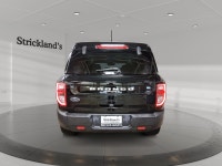 **Strickland's is home of the Hassle-Free car shopping experience. We make car buying fun, find your... (image 2)