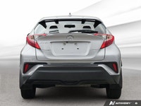 At Kia of Hamilton we strive to exceed expectations! With that, we meticulously go through each of o... (image 3)