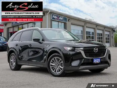 Auto select in Toronto will arrange all your financing needs even if you have good, new, or bad cred...