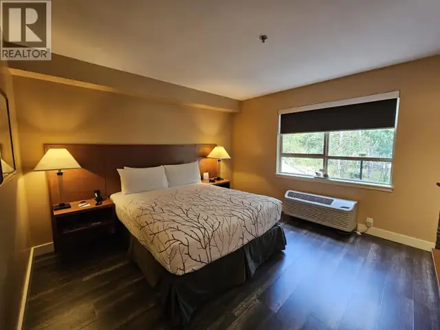 105 1490 HIGHWAY 99 Pemberton, British Columbia in Condos for Sale in Whistler - Image 6