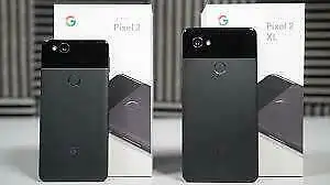 Google Pixel 2 3 4 5 6 7 8 XL 3XL 4XL 6 Pro 7 Pro 8 Pro 1 Yr Wr in Cell Phones in Vancouver - Image 8