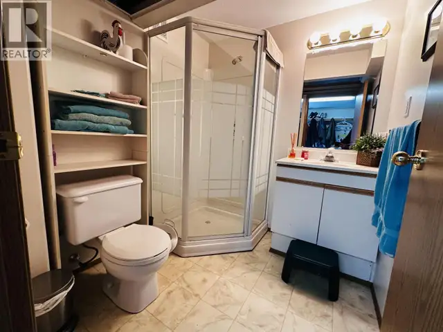 8003 ROWLAND ROAD Burns Lake, British Columbia in Houses for Sale in Burns Lake - Image 38