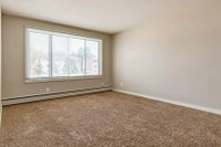 Amenities: Spacious Rooms • Affordable Parking • Heat & Water Included Suite & Building: Bachelor, o... (image 6)