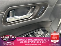 All Vehicles come with Car Proof so you know exactly what you're buying. All our vehicles are certif... (image 7)