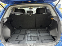 *About This Used Mitsubishi RVR for sale in Alberta* This Mitsubishi RVR boasts a Regular Unleaded I... (image 5)