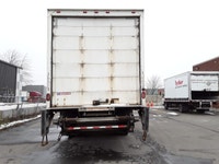 2019 Freightliner M2 106 Ryder Stock ID: 834657 Transmission Type/Speed: AUTO 6 Engine: DIESEL B6.7... (image 6)