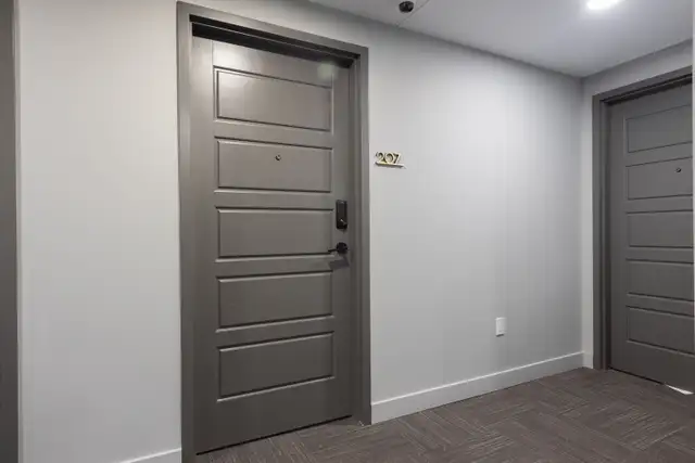 Hillside Apartments62854406825729124