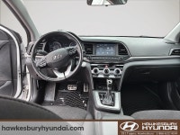 . Engine: 4 Cylinder Engine 2.0L L/100Km City: 7.8 L/100Km Hwy: 5.6 (image 9)