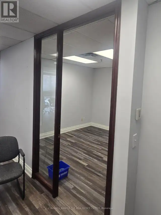 3/300 - 5025 ORBITOR DRIVE Mississauga (Airport Corporate), Onta in Commercial & Office Space for Rent in Mississauga / Peel Region - Image 7