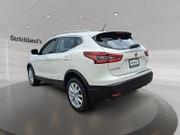 **Strickland's is home of the Hassle-Free car shopping experience. We make car buying fun, find your... (image 3)