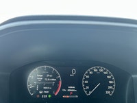 Propel your journeys with the dynamic performance of the turbocharged 2025 Honda CR-V Sport. This st... (image 7)