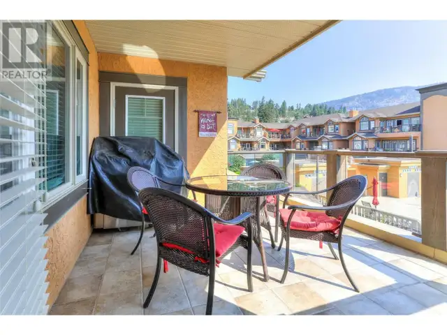 3996 Beach Avenue Unit# 221 Peachland, British Columbia in Condos for Sale in Penticton - Image 16