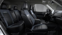 Spring Price Drop Sales Event on Now! Get your best deal on every New and Used Vehicle now at Maclin... (image 4)