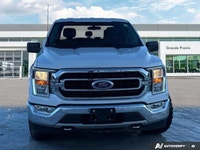 *The NO HASSLE Pre-Owned Experience* • No Hassle Pricing • 14-Day/1,000 km Exchange Privilege • 30-D... (image 7)