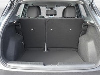 Nissan Kicks The Kicks is stylish and offers some of the best features and tech for the money in the... (image 6)