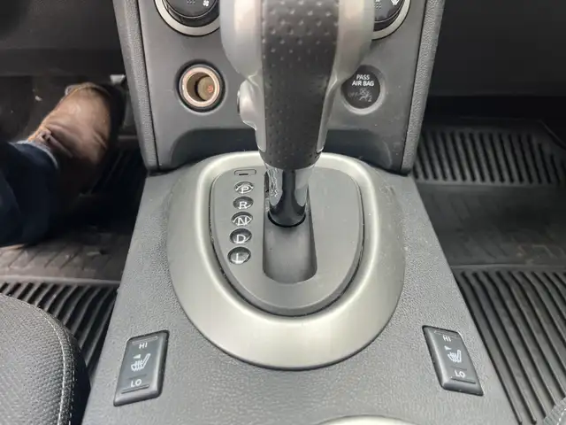 2011 Nissan Rogue SV5067413075270144015
