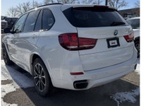 Spring Price Drop Sales Event on Now! Get your best deal on every New and Used Vehicle now at Maclin... (image 7)