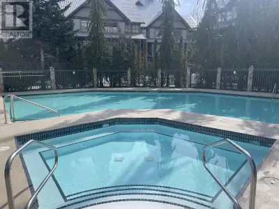 Week 9 is a GREAT time for a ski vacation with lots of snow and lengthening days. This 2 bedroom 2 b...