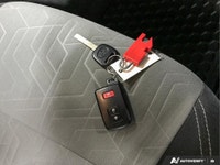 This vehicle has been fully inspected and reconditioned, all fluids have been checked and filled, br... (image 9)