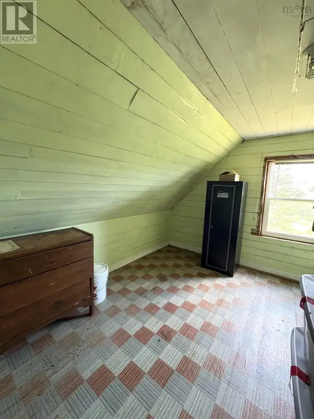 272 Breen Road Monastery, Nova Scotia in Land for Sale in New Glasgow - Image 34