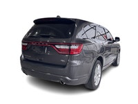 2021 Dodge Durango R/T HEMI 5.7L V8 ALL MAINTENANCE UP TO DATE, and we have reconditioned the vehicl... (image 9)