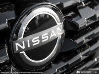 Come visit our 417 Nissan team, you can find us at 1599 Star Top Road Ottawa, ON K1B 5P5, or call us... (image 7)