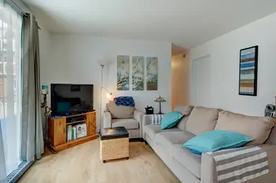 Appartement 4 ½ à louer Duberger-Les Saules juillet 2025