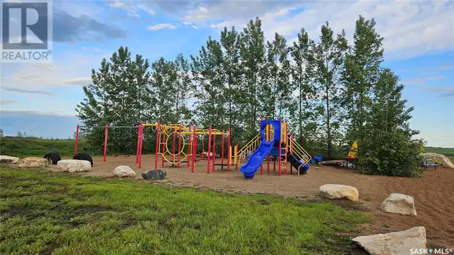 102 Enchanted Loop Deep Woods RV Campground Wakaw Lake, Saskatch in Land for Sale in Saskatoon - Image 21