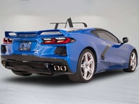 See Dealer Website for Details. ... Engine: 8 Cylinder Engine (image 3)