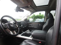 2017 Ram 2500 **CONTENT AUTO SPÉCIALISTE DU FINANCEMENT MAISON SANS ENQUETE CREDIT **Obtenez le meil... (image 2)