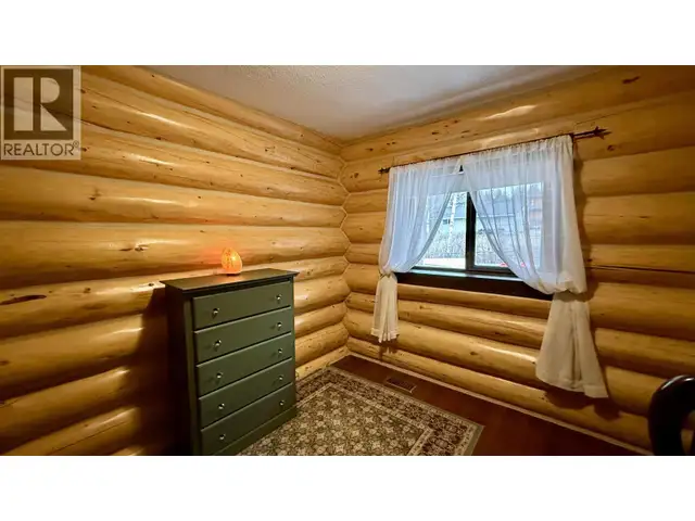 4730 KITWANGA PLACE 108 Mile Ranch, British Columbia in Houses for Sale in 100 Mile House - Image 14