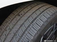 WAS: $31619 NOW: $28597 plus taxes and licensing feesExperience the Thrill of the 2022 Hyundai Tucso... (image 6)