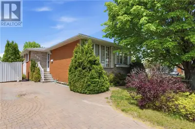 Welcome to 157 Edward Avenue in Chelmsford. This solid all-brick home has been lovingly cared for by...