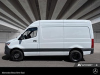 Mercedes-Benz Rive-Sud, la destination Mercedes-Benz par excellence. Bienvenue en première classe. D... (image 1)