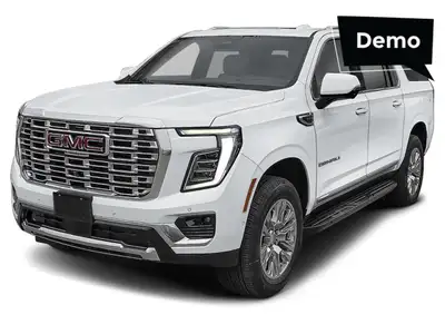 Chapman Motors Ltd has been serving Southwestern Manitoba for over 30 years. We offer a great select...