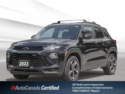At Kia of Hamilton we strive to exceed expectations! With that, we meticulously go through each of o...