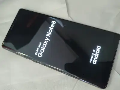 41 ads for samsung note 8 in Cell Phones in Canada | Kijiji