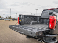 Welcome to Sherwood Buick GMC! This GMC Sierra 1500 delivers a Gas V8 6.2L/376 engine powering this... (image 7)