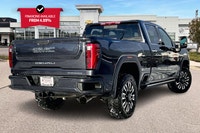 We don't just sell cars, we provide a complete car buying experience. A large selection of inventory... (image 1)