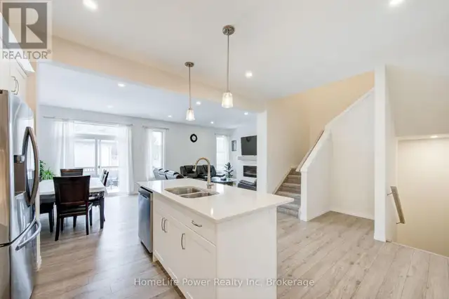 4 BRAUN AVENUE Tillsonburg, Ontario in Houses for Sale in Norfolk County - Image 14