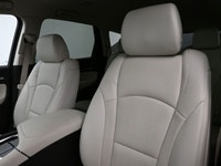 The Buick Enclave delivers premium comfort, refined style, and powerful performance in a spacious th... (image 7)
